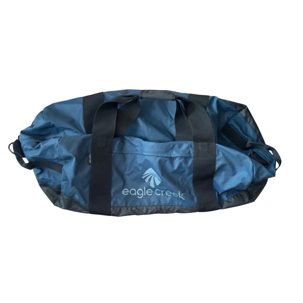 Eagle Creek Men's Duffel Bag SZ: Large